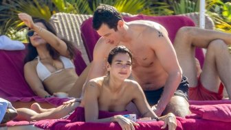 PRISJETILI SMO SE...