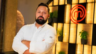 ZIMSKI GURMANSKI HIT