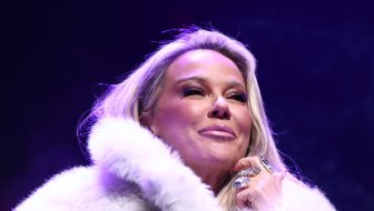 Incident o kojem bruji Hrvatska