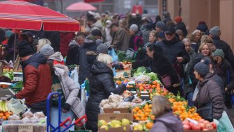 zaključci i predviđanja
