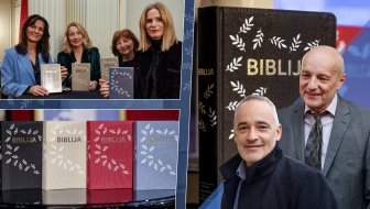 GENERACIJSKI POTHVAT