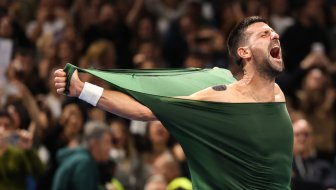 NEKOME SE SVIĐA....