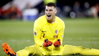 POVRATAK U FENER, A ONDA...