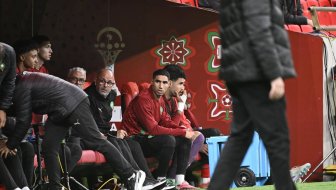 ovo nije nitko očekivao