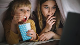 TV KRITIKA ZRINKE PAVLIĆ