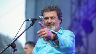 POSEBNO MJESTO U SRCU