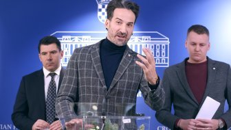 najglasniji i najtiši