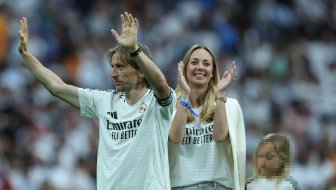 OVO SU RIJETKI ZNALI