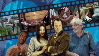 filmski osvrt zrinke pavlić