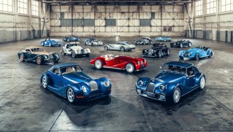 IZLOŽBA za POGLEDATI