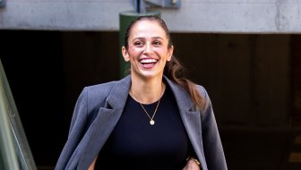 BANANA STOLLEN BREAD