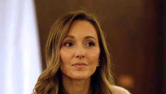 NEOČEKIVANI 'TWIST'