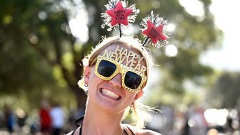 očekuje se vatromet