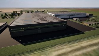 gospodarenje otpadom