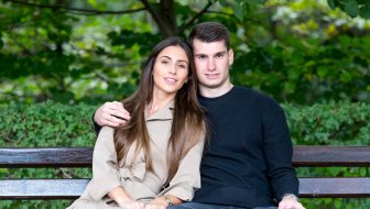 TRENUCI KOJI SE PAMTE