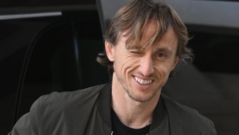 cagliari - milan 0:1