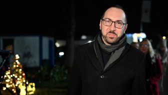 sufinanciranje programa