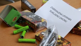 nova godina, novi planovi