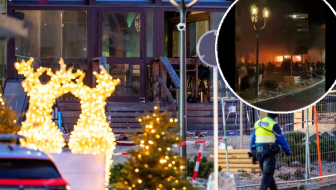 tragedija u švicarskoj