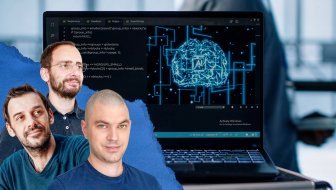 STRUČNJACI O AI PREKRETNICI