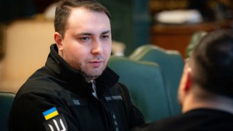 nakon smjene jermaka