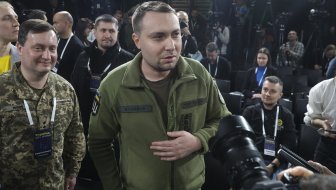 dva smjera u pregovorima