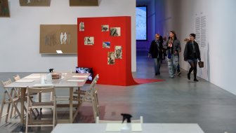 kulturna institucija