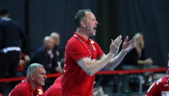 hrvatska - njemačka