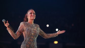 MEĐUSOBNO POŠTOVANJE