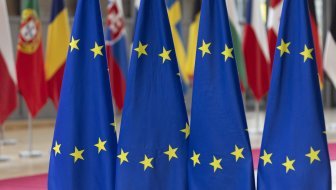 različita mišljenja