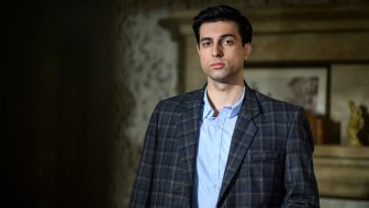 sve češće ga 'guglaju'