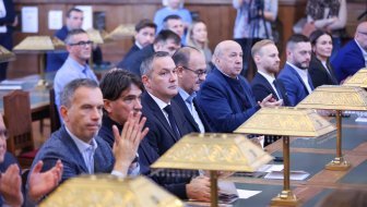 PRESUDILE MU FOTOGRAFIJE