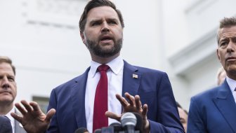 transatlantski odnos