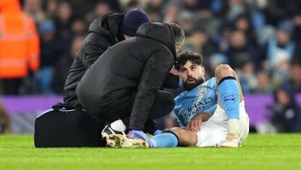 MIŠLJENJE STRUČNJAKA