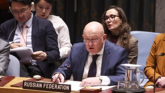 vijeće sigurnosti un-a