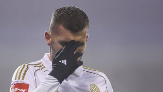 IMA UGOVOR DO LIPNJA