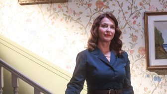 MALI ZALOGAJI SREĆE