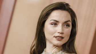 IDEALNE I ZA ZRELIJE DAME