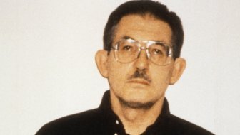 aldrich ames