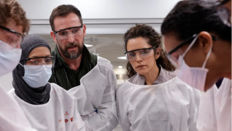 TV KRITIKA ZRINKE PAVLIĆ