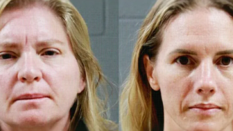 THE JODY HILDEBRANDT STORY