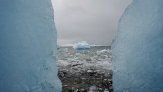 arktičko zapovjedništvo