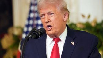 inteziviranje obračuna