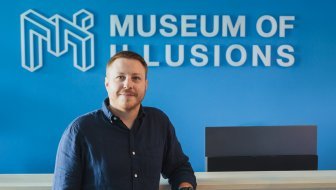 CENTRALA OSTAJE U ZAGREBU