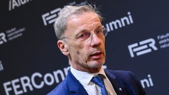 europska središnja banka