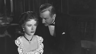 RED GLAMURA, RED TECHA