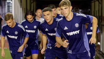 senzacija iz italije