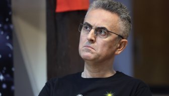 hladnije nego na grenlandu