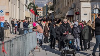 upozorenje iz europe