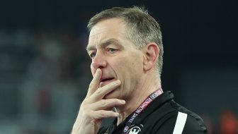 neočekivani problem